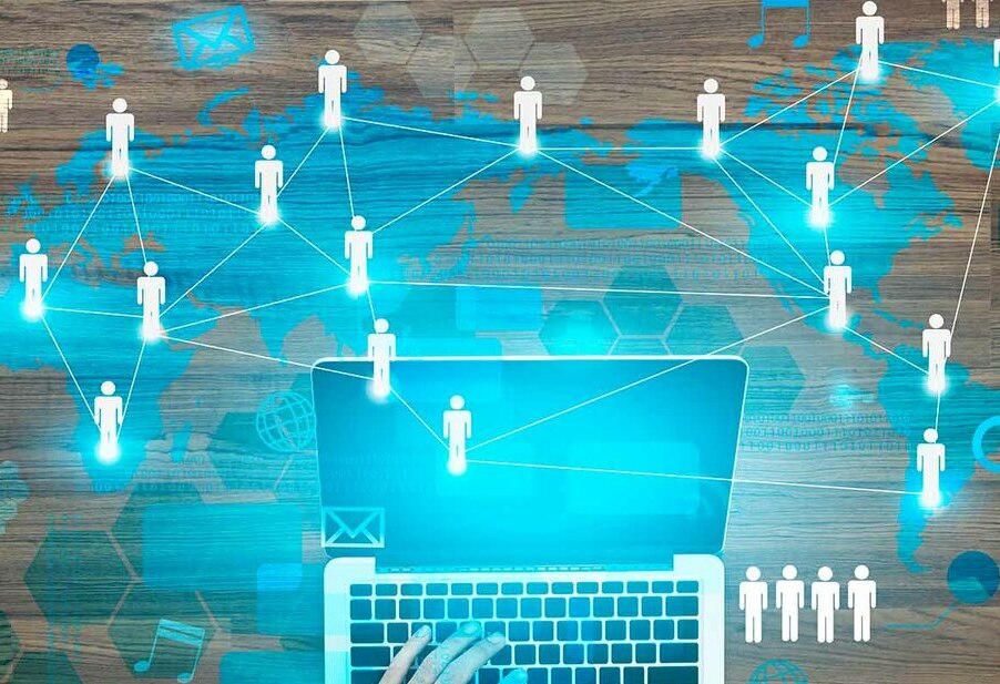 РЕЖИМ РАБОТЫ ОФИСА 